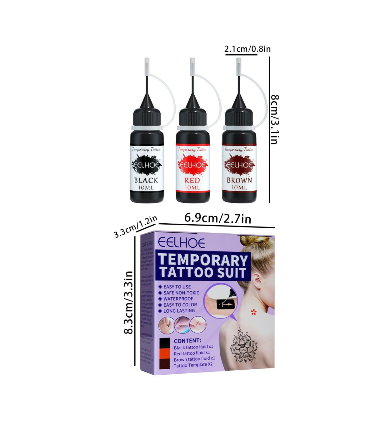 {CATEGORY_NAME} {SUPPLIER_NAME} {MANUFACTURER_NAME} {PRODUCT_NAME} {PRODUCT_SHORT_DESCRIPTION}