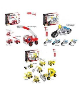 {CATEGORY_NAME} {SUPPLIER_NAME} {MANUFACTURER_NAME} {PRODUCT_NAME} {PRODUCT_SHORT_DESCRIPTION}