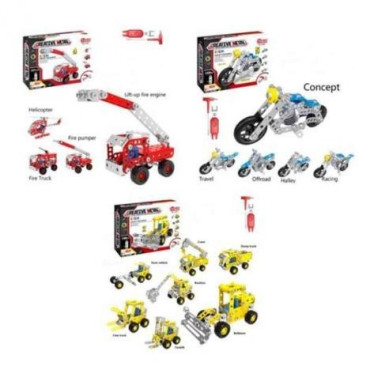 {CATEGORY_NAME} {SUPPLIER_NAME} {MANUFACTURER_NAME} {PRODUCT_NAME} {PRODUCT_SHORT_DESCRIPTION}