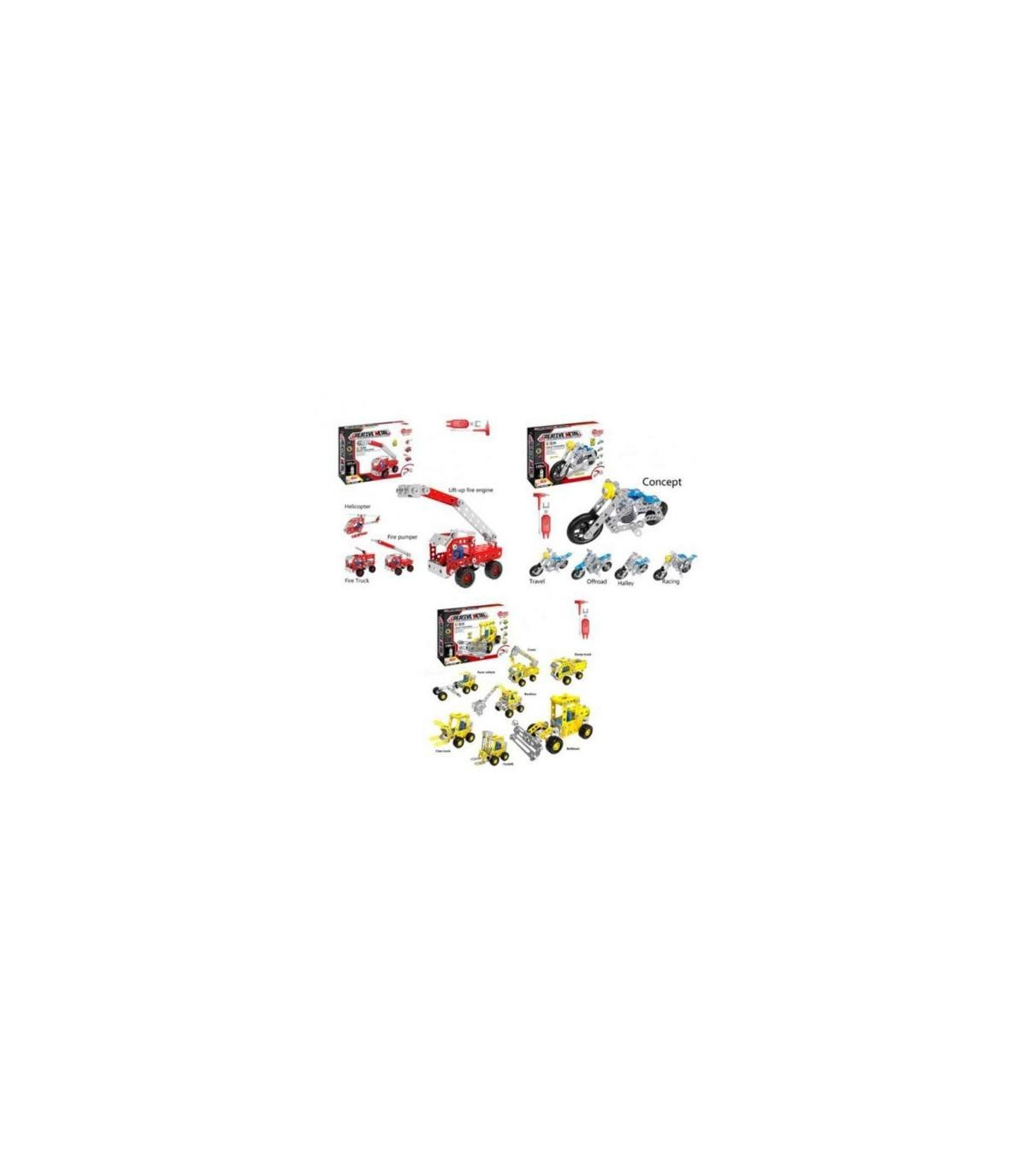 {CATEGORY_NAME} {SUPPLIER_NAME} {MANUFACTURER_NAME} {PRODUCT_NAME} {PRODUCT_SHORT_DESCRIPTION}