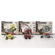 {CATEGORY_NAME} {SUPPLIER_NAME} {MANUFACTURER_NAME} {PRODUCT_NAME} {PRODUCT_SHORT_DESCRIPTION}