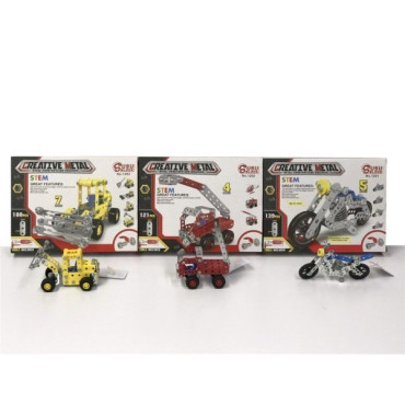 {CATEGORY_NAME} {SUPPLIER_NAME} {MANUFACTURER_NAME} {PRODUCT_NAME} {PRODUCT_SHORT_DESCRIPTION}