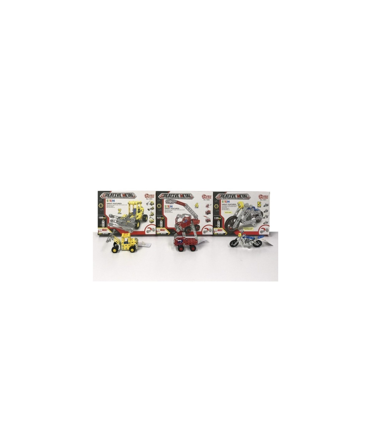{CATEGORY_NAME} {SUPPLIER_NAME} {MANUFACTURER_NAME} {PRODUCT_NAME} {PRODUCT_SHORT_DESCRIPTION}