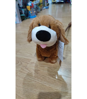 {CATEGORY_NAME} {SUPPLIER_NAME} {MANUFACTURER_NAME} {PRODUCT_NAME} {PRODUCT_SHORT_DESCRIPTION}