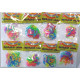 {CATEGORY_NAME} {SUPPLIER_NAME} {MANUFACTURER_NAME} {PRODUCT_NAME} {PRODUCT_SHORT_DESCRIPTION}