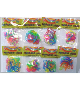 {CATEGORY_NAME} {SUPPLIER_NAME} {MANUFACTURER_NAME} {PRODUCT_NAME} {PRODUCT_SHORT_DESCRIPTION}
