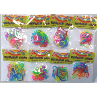 {CATEGORY_NAME} {SUPPLIER_NAME} {MANUFACTURER_NAME} {PRODUCT_NAME} {PRODUCT_SHORT_DESCRIPTION}