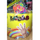 {CATEGORY_NAME} {SUPPLIER_NAME} {MANUFACTURER_NAME} {PRODUCT_NAME} {PRODUCT_SHORT_DESCRIPTION}