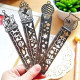 {CATEGORY_NAME} {SUPPLIER_NAME} {MANUFACTURER_NAME} {PRODUCT_NAME} {PRODUCT_SHORT_DESCRIPTION}
