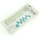 {CATEGORY_NAME} {SUPPLIER_NAME} {MANUFACTURER_NAME} {PRODUCT_NAME} {PRODUCT_SHORT_DESCRIPTION}