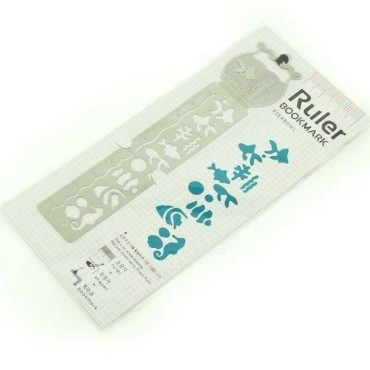 {CATEGORY_NAME} {SUPPLIER_NAME} {MANUFACTURER_NAME} {PRODUCT_NAME} {PRODUCT_SHORT_DESCRIPTION}