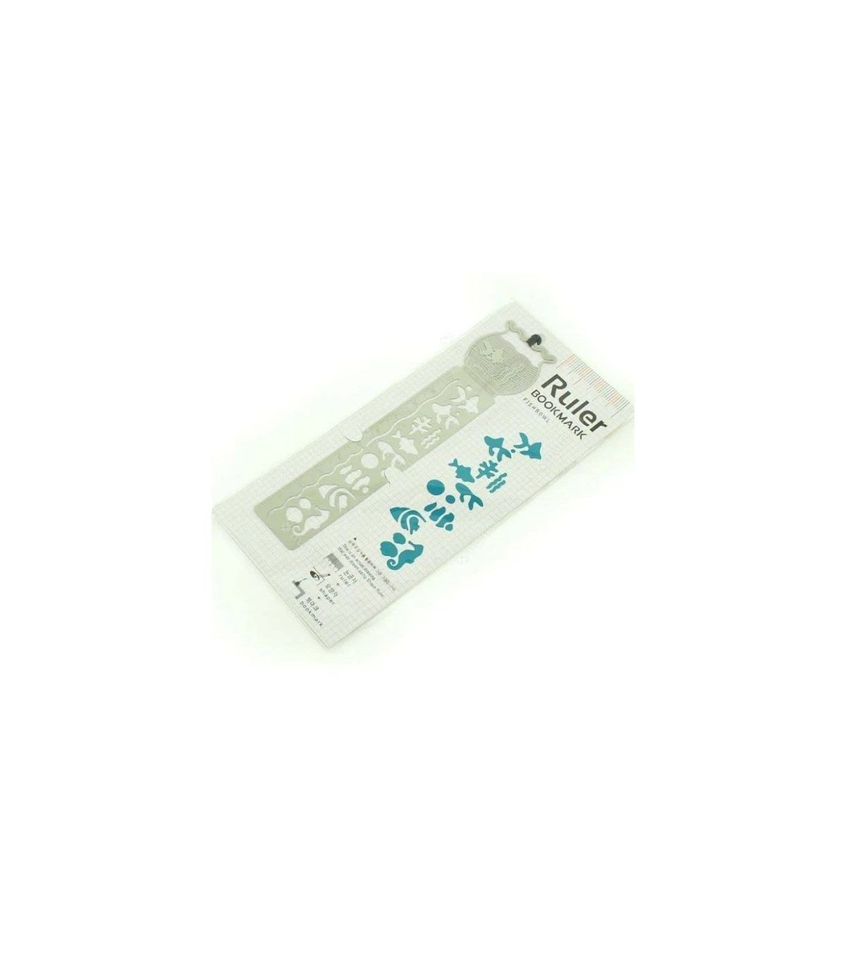 {CATEGORY_NAME} {SUPPLIER_NAME} {MANUFACTURER_NAME} {PRODUCT_NAME} {PRODUCT_SHORT_DESCRIPTION}