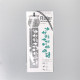 {CATEGORY_NAME} {SUPPLIER_NAME} {MANUFACTURER_NAME} {PRODUCT_NAME} {PRODUCT_SHORT_DESCRIPTION}