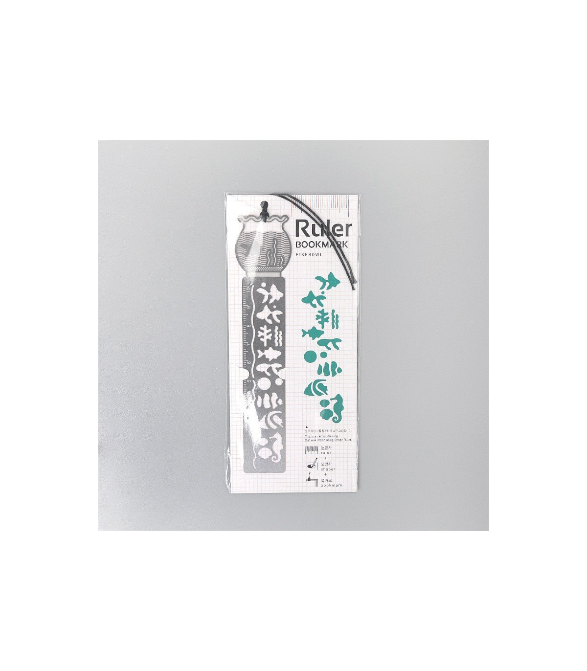 {CATEGORY_NAME} {SUPPLIER_NAME} {MANUFACTURER_NAME} {PRODUCT_NAME} {PRODUCT_SHORT_DESCRIPTION}