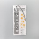 {CATEGORY_NAME} {SUPPLIER_NAME} {MANUFACTURER_NAME} {PRODUCT_NAME} {PRODUCT_SHORT_DESCRIPTION}