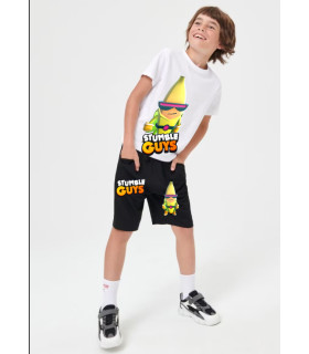 {CATEGORY_NAME} {SUPPLIER_NAME} {MANUFACTURER_NAME} {PRODUCT_NAME} {PRODUCT_SHORT_DESCRIPTION}