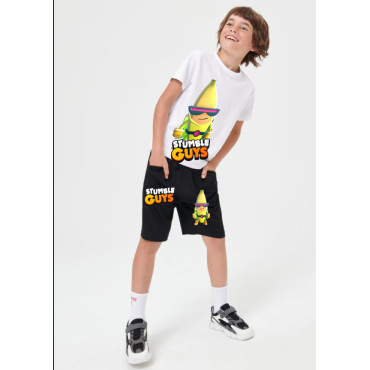 {CATEGORY_NAME} {SUPPLIER_NAME} {MANUFACTURER_NAME} {PRODUCT_NAME} {PRODUCT_SHORT_DESCRIPTION}