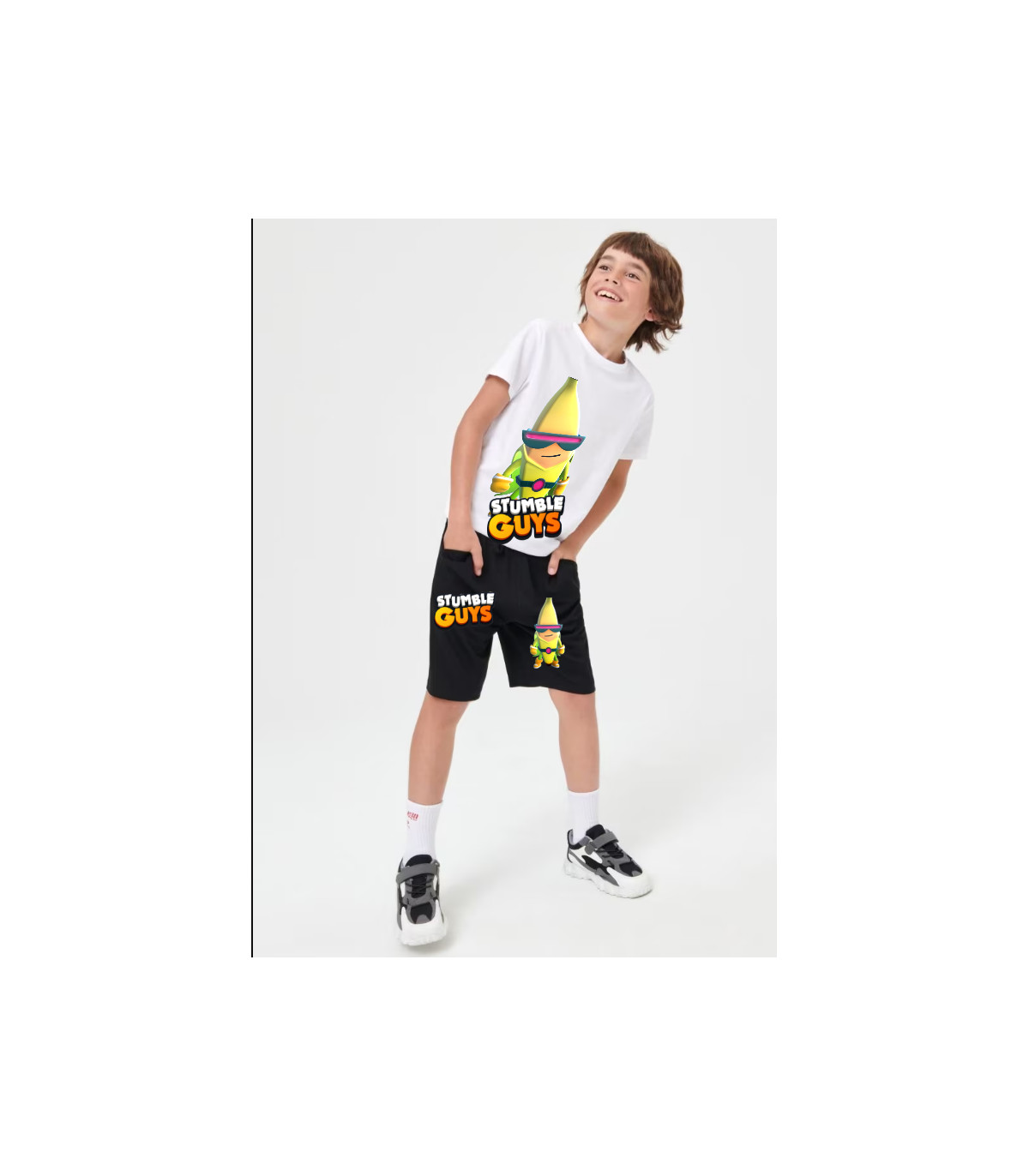 {CATEGORY_NAME} {SUPPLIER_NAME} {MANUFACTURER_NAME} {PRODUCT_NAME} {PRODUCT_SHORT_DESCRIPTION}