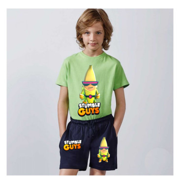 {CATEGORY_NAME} {SUPPLIER_NAME} {MANUFACTURER_NAME} {PRODUCT_NAME} {PRODUCT_SHORT_DESCRIPTION}