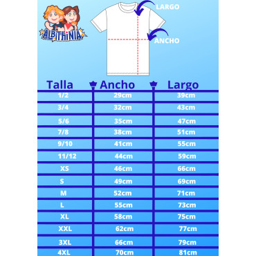 {CATEGORY_NAME} {SUPPLIER_NAME} {MANUFACTURER_NAME} {PRODUCT_NAME} {PRODUCT_SHORT_DESCRIPTION}