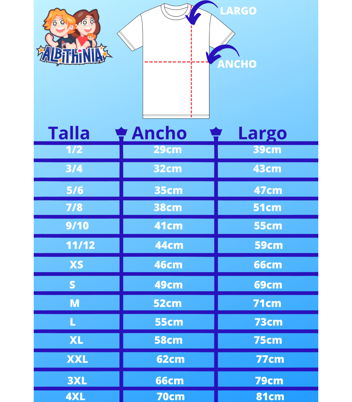 {CATEGORY_NAME} {SUPPLIER_NAME} {MANUFACTURER_NAME} {PRODUCT_NAME} {PRODUCT_SHORT_DESCRIPTION}