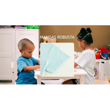 {CATEGORY_NAME} {SUPPLIER_NAME} {MANUFACTURER_NAME} {PRODUCT_NAME} {PRODUCT_SHORT_DESCRIPTION}