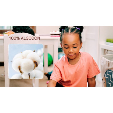 {CATEGORY_NAME} {SUPPLIER_NAME} {MANUFACTURER_NAME} {PRODUCT_NAME} {PRODUCT_SHORT_DESCRIPTION}