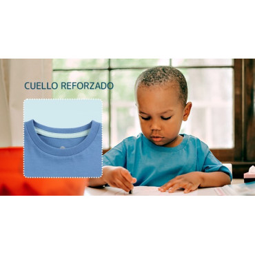 {CATEGORY_NAME} {SUPPLIER_NAME} {MANUFACTURER_NAME} {PRODUCT_NAME} {PRODUCT_SHORT_DESCRIPTION}