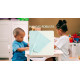 {CATEGORY_NAME} {SUPPLIER_NAME} {MANUFACTURER_NAME} {PRODUCT_NAME} {PRODUCT_SHORT_DESCRIPTION}
