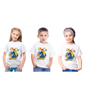 {CATEGORY_NAME} {SUPPLIER_NAME} {MANUFACTURER_NAME} {PRODUCT_NAME} {PRODUCT_SHORT_DESCRIPTION}