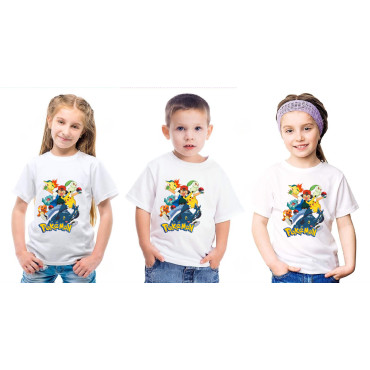 {CATEGORY_NAME} {SUPPLIER_NAME} {MANUFACTURER_NAME} {PRODUCT_NAME} {PRODUCT_SHORT_DESCRIPTION}