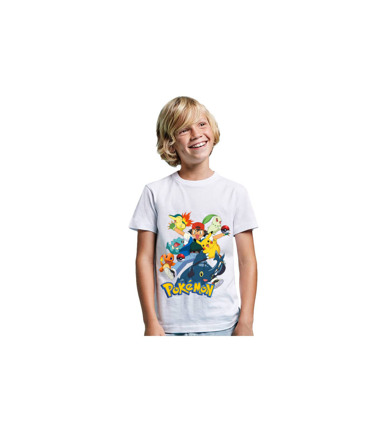 {CATEGORY_NAME} {SUPPLIER_NAME} {MANUFACTURER_NAME} {PRODUCT_NAME} {PRODUCT_SHORT_DESCRIPTION}