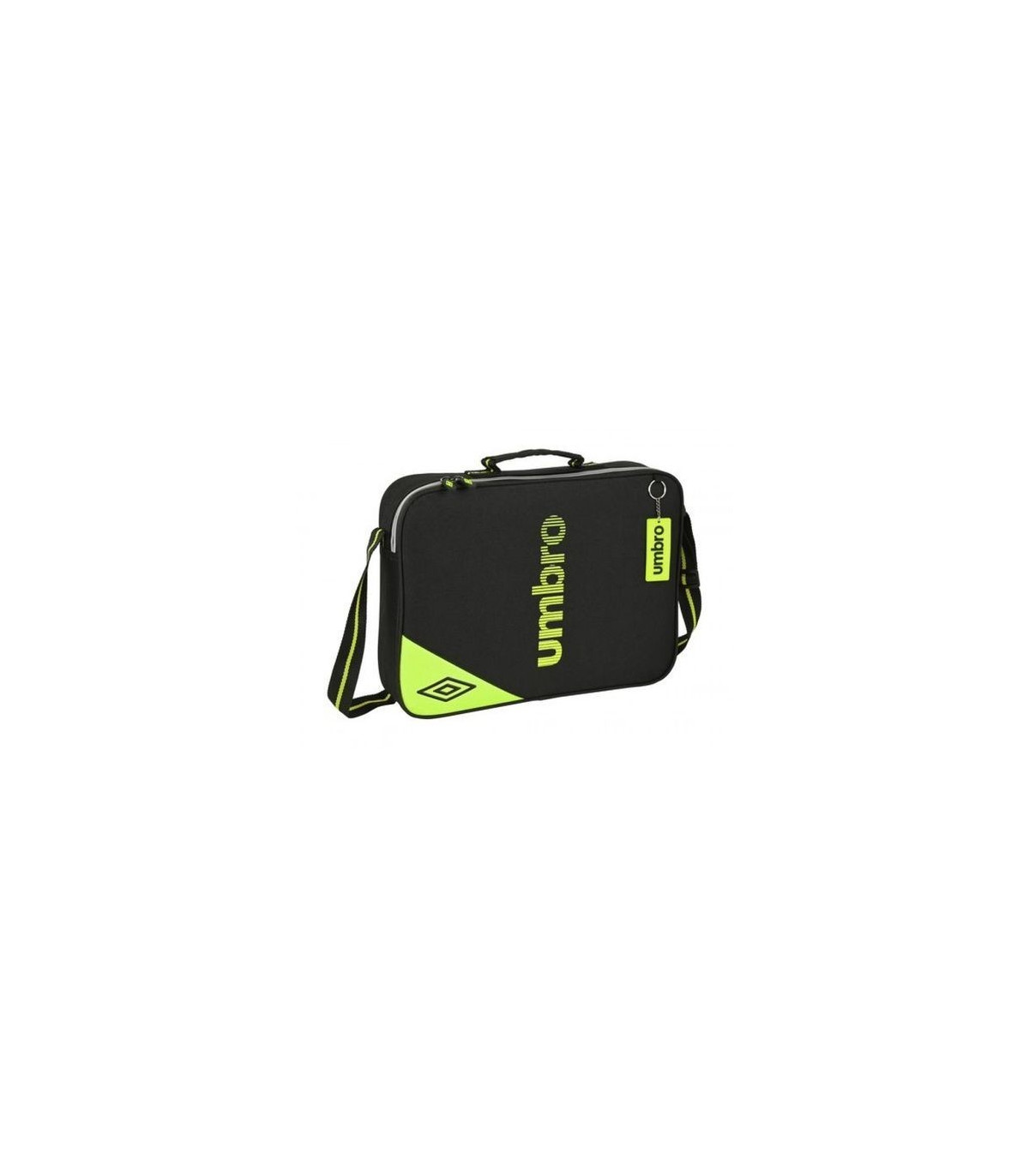 {CATEGORY_NAME} {SUPPLIER_NAME} {MANUFACTURER_NAME} {PRODUCT_NAME} {PRODUCT_SHORT_DESCRIPTION}