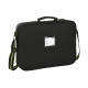 {CATEGORY_NAME} {SUPPLIER_NAME} {MANUFACTURER_NAME} {PRODUCT_NAME} {PRODUCT_SHORT_DESCRIPTION}