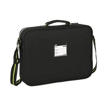 {CATEGORY_NAME} {SUPPLIER_NAME} {MANUFACTURER_NAME} {PRODUCT_NAME} {PRODUCT_SHORT_DESCRIPTION}