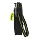 {CATEGORY_NAME} {SUPPLIER_NAME} {MANUFACTURER_NAME} {PRODUCT_NAME} {PRODUCT_SHORT_DESCRIPTION}