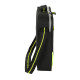 {CATEGORY_NAME} {SUPPLIER_NAME} {MANUFACTURER_NAME} {PRODUCT_NAME} {PRODUCT_SHORT_DESCRIPTION}