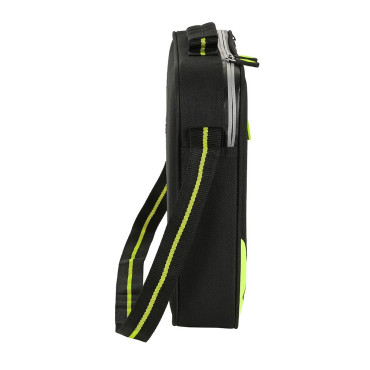 {CATEGORY_NAME} {SUPPLIER_NAME} {MANUFACTURER_NAME} {PRODUCT_NAME} {PRODUCT_SHORT_DESCRIPTION}