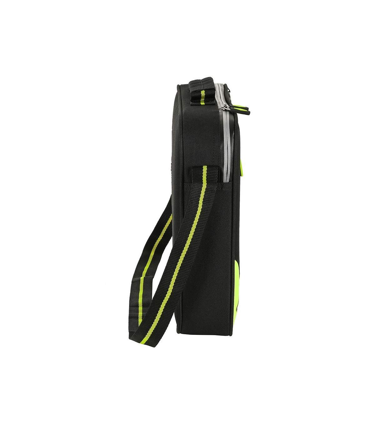 {CATEGORY_NAME} {SUPPLIER_NAME} {MANUFACTURER_NAME} {PRODUCT_NAME} {PRODUCT_SHORT_DESCRIPTION}