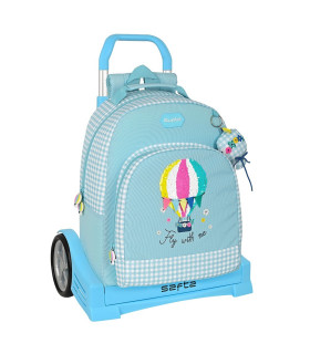 {CATEGORY_NAME} {SUPPLIER_NAME} {MANUFACTURER_NAME} {PRODUCT_NAME} {PRODUCT_SHORT_DESCRIPTION}