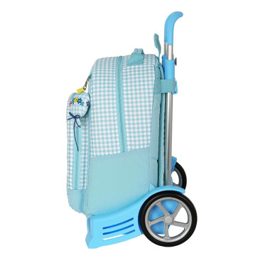 {CATEGORY_NAME} {SUPPLIER_NAME} {MANUFACTURER_NAME} {PRODUCT_NAME} {PRODUCT_SHORT_DESCRIPTION}