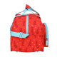 {CATEGORY_NAME} {SUPPLIER_NAME} {MANUFACTURER_NAME} {PRODUCT_NAME} {PRODUCT_SHORT_DESCRIPTION}