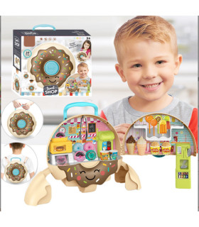 {CATEGORY_NAME} {SUPPLIER_NAME} {MANUFACTURER_NAME} {PRODUCT_NAME} {PRODUCT_SHORT_DESCRIPTION}