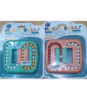 {CATEGORY_NAME} {SUPPLIER_NAME} {MANUFACTURER_NAME} {PRODUCT_NAME} {PRODUCT_SHORT_DESCRIPTION}
