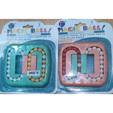{CATEGORY_NAME} {SUPPLIER_NAME} {MANUFACTURER_NAME} {PRODUCT_NAME} {PRODUCT_SHORT_DESCRIPTION}