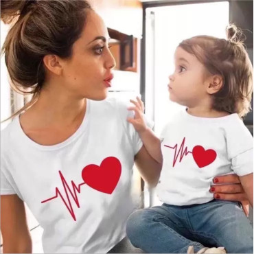 {CATEGORY_NAME} {SUPPLIER_NAME} {MANUFACTURER_NAME} {PRODUCT_NAME} {PRODUCT_SHORT_DESCRIPTION}