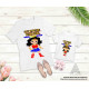 {CATEGORY_NAME} {SUPPLIER_NAME} {MANUFACTURER_NAME} {PRODUCT_NAME} {PRODUCT_SHORT_DESCRIPTION}