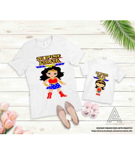 {CATEGORY_NAME} {SUPPLIER_NAME} {MANUFACTURER_NAME} {PRODUCT_NAME} {PRODUCT_SHORT_DESCRIPTION}