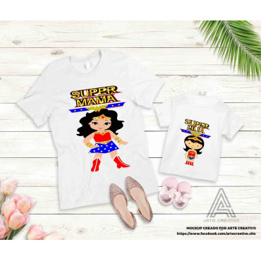 {CATEGORY_NAME} {SUPPLIER_NAME} {MANUFACTURER_NAME} {PRODUCT_NAME} {PRODUCT_SHORT_DESCRIPTION}