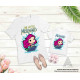 {CATEGORY_NAME} {SUPPLIER_NAME} {MANUFACTURER_NAME} {PRODUCT_NAME} {PRODUCT_SHORT_DESCRIPTION}
